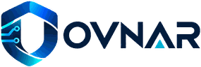 Ovnar